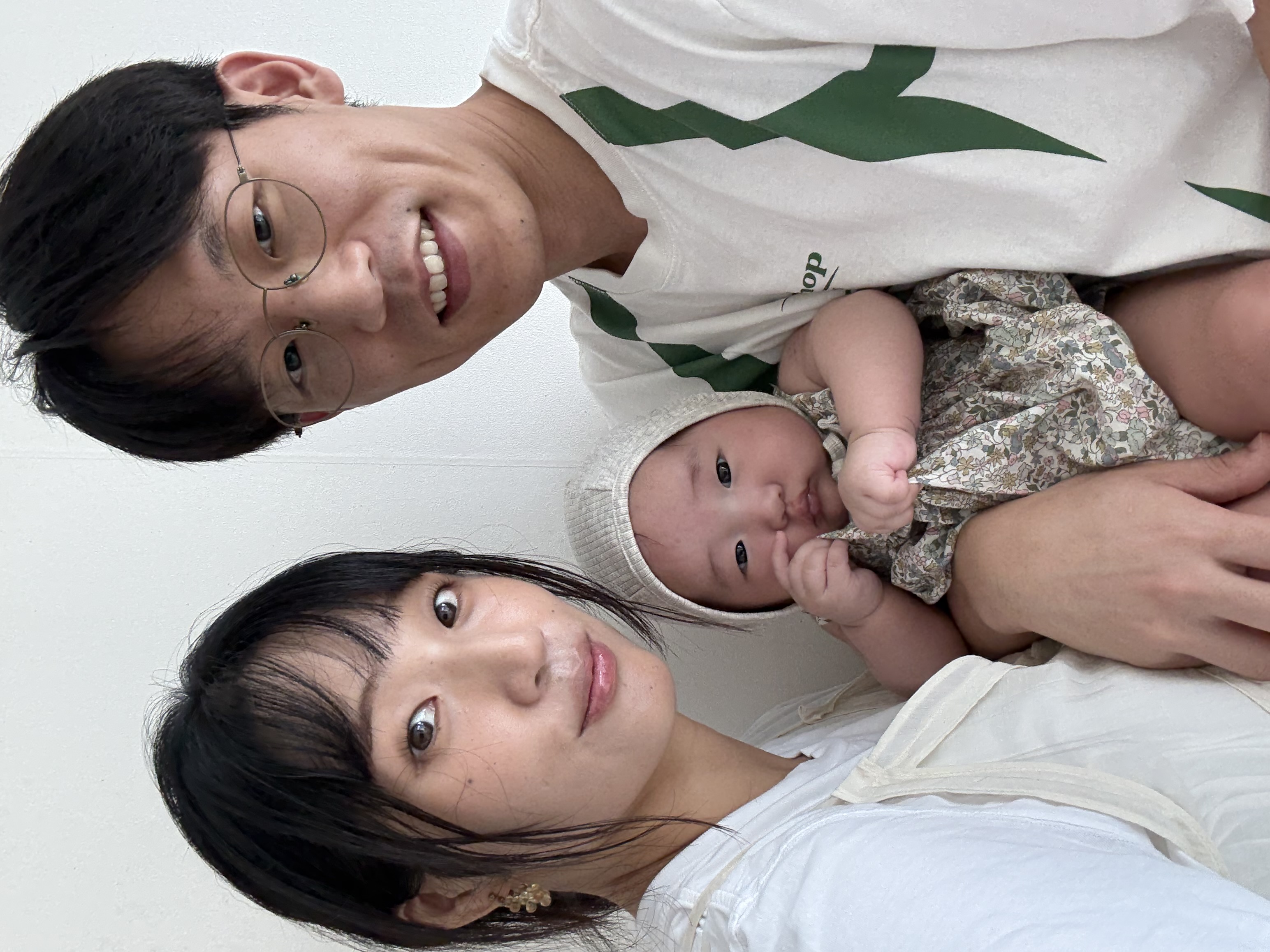 100일 촬영 사진